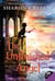 The Unfinished Angel