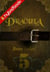 Dracula Ep5 - Hybrid'Book