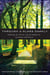 Through a Glass Darkly - Suffering, the Sacred, and the Sublime in Literature and Theory