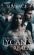 The Beastly Lycan’s  Realm - The Beastly Lycan