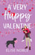A Very Happy Valentine - Happy Ever After, #2