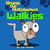 Bruno the Bulljawawa, Walkies - Bruno the Bulljawawa, #1