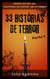 33 Histórias de Terror – Parte 1 - Depois do Escuro: Coletânea de Contos Assustadores, #1