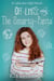 Off Limits: The Smarty-Pants - Off Limits, #2
