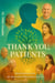 Thank You Patients