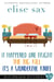 Matchmaker Mysteries: Books 8 - 10 - Matchmaker Mysteries, #16