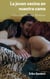 La joven vecina en nuestra cama. Fantasía Trío
