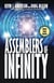 Assemblers of Infinity