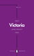 Victoria (Penguin Monarchs) - Queen, Matriarch, Empress