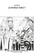 One Piece édition originale - Chapitre 92 - Un bonheur simple ?
