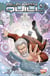 Old Man Quill (2019) T02 - Chacun sa route