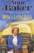 With a Little Luck - A shocking truth changes a family's future forever