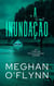 A Inundação: Um Thriller Psicológico Intenso