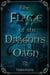 The Flame of the Dragon's Oath