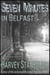 Seven Minutes in Belfast - Blackwell Ops
