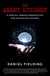 The Asset Mindset - A Special Forces Perspective for Achieving Success