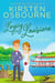 Longing in Louisiana - At the Altar, #8
