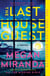 The Last House Guest - A Reese Witherspoon Book Club Pick