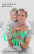 Choose Me - Silver Fox Romance, #1