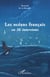 Les océans français en 36 interviews