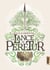 La Lance de Peretur