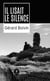 Il lisait le silence