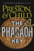 The Pharaoh Key