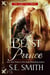 The Beast Prince - The Fairy Tale Series, #1