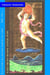 Le Soleil - Vol.19 de 22 - La lecture des Arcanes Majeurs du Tarot, #19