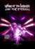 Wars of the Infinite & the Eternal - Wars, #1