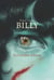Billy - Tome 2 - Le cavalier d'Escar