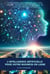 L'INTELLIGENCE ARTIFICIELLE POUR VOTRE BUSINESS EN LIGNE