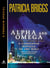 Alpha and Omega - A Companion Novella to Cry Wolf