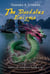 The Daedalus Enigma: Waves of Darkness Book 6 - Waves of Darkness: the Sisters of Power, #6