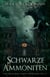 Schwarze Ammoniten - The Professor Corbyn Mysteries, #1
