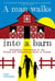 Man Walks Into a Barn