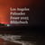 Los Angeles Palisades Feuer 2025 Bilderbuch