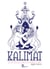 Kalimat - Nouvelles d'ici et d'ailleurs