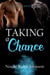Taking a Chance - The Returning Series, #2