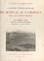 À travers l'Afrique française. Du Sénégal au Cameroun par les confins libyens, et au Maroc 1935 par les confins sahariens, octobre 1932-juin 1935 - Carnets de route (2)