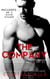 The Company - Dark Romance Boxed Set #1 (Includes: Mr. X, Killer, Stalker)