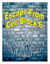 Escape From Cell Block Six