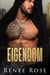 Eigendom - Chicago Bratva Serie, #4
