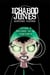 Ichabod Jones: Monster Hunter - Ichabod Jones, #2