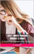Self - Write Publish Market a Book - Author