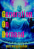 Generation on Demand