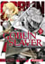 Goblin Slayer - tome 09