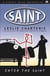 Enter the Saint