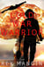 Cold War Warrior