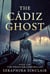 The Cadiz Ghost - The phantom chronicles, #3